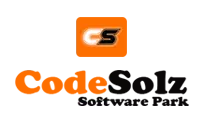 codesolz-logo